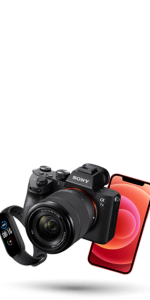 offer-home-3